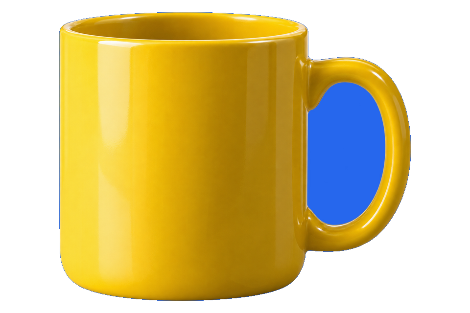 Cutout