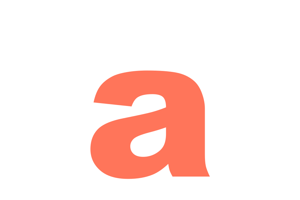 Cutout