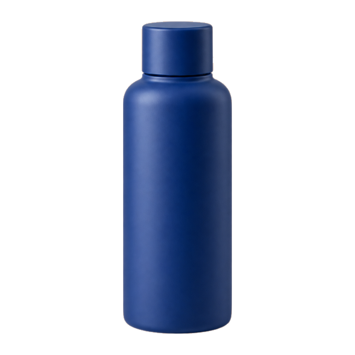Bottles & packaging — Cutout