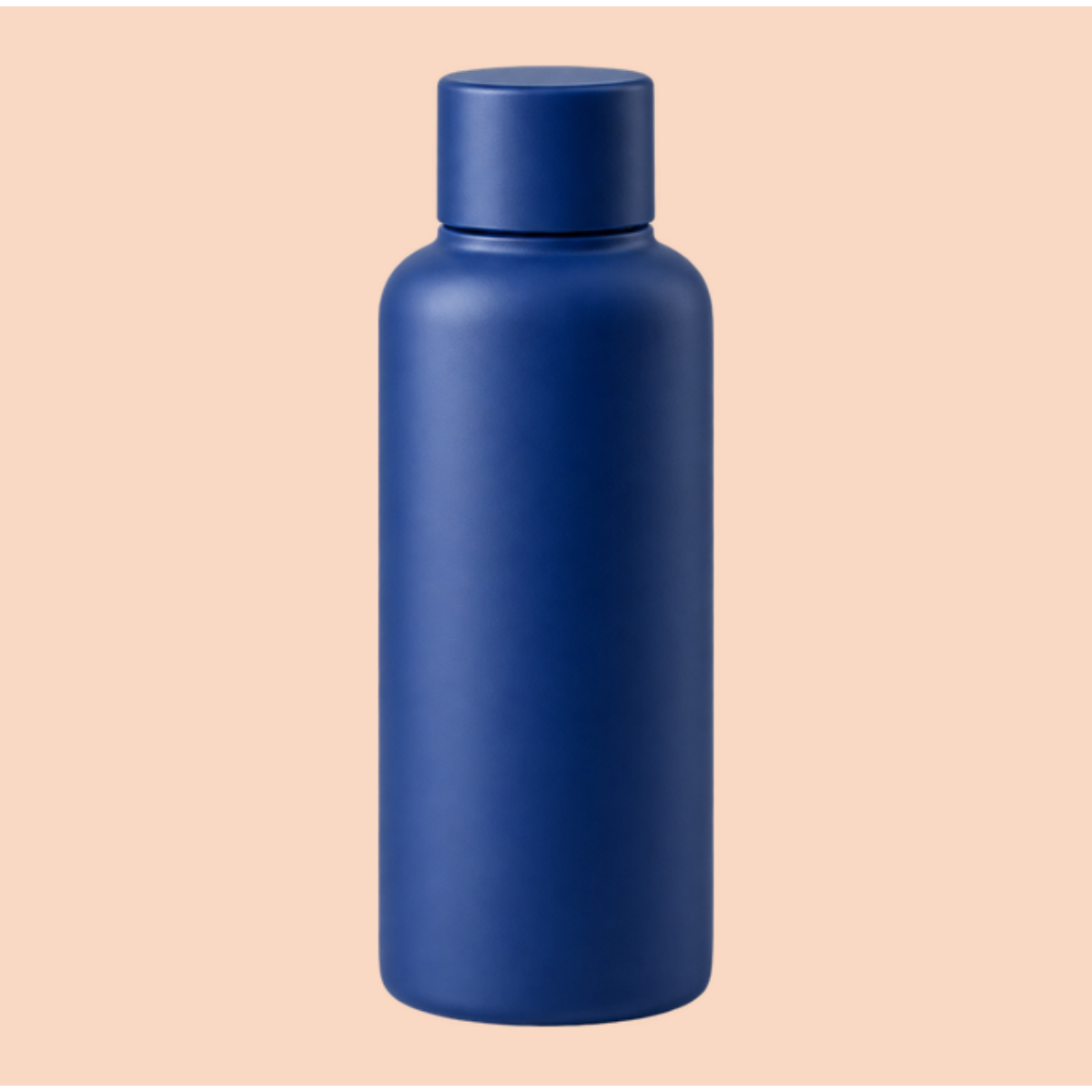 Bottles & packaging — Original