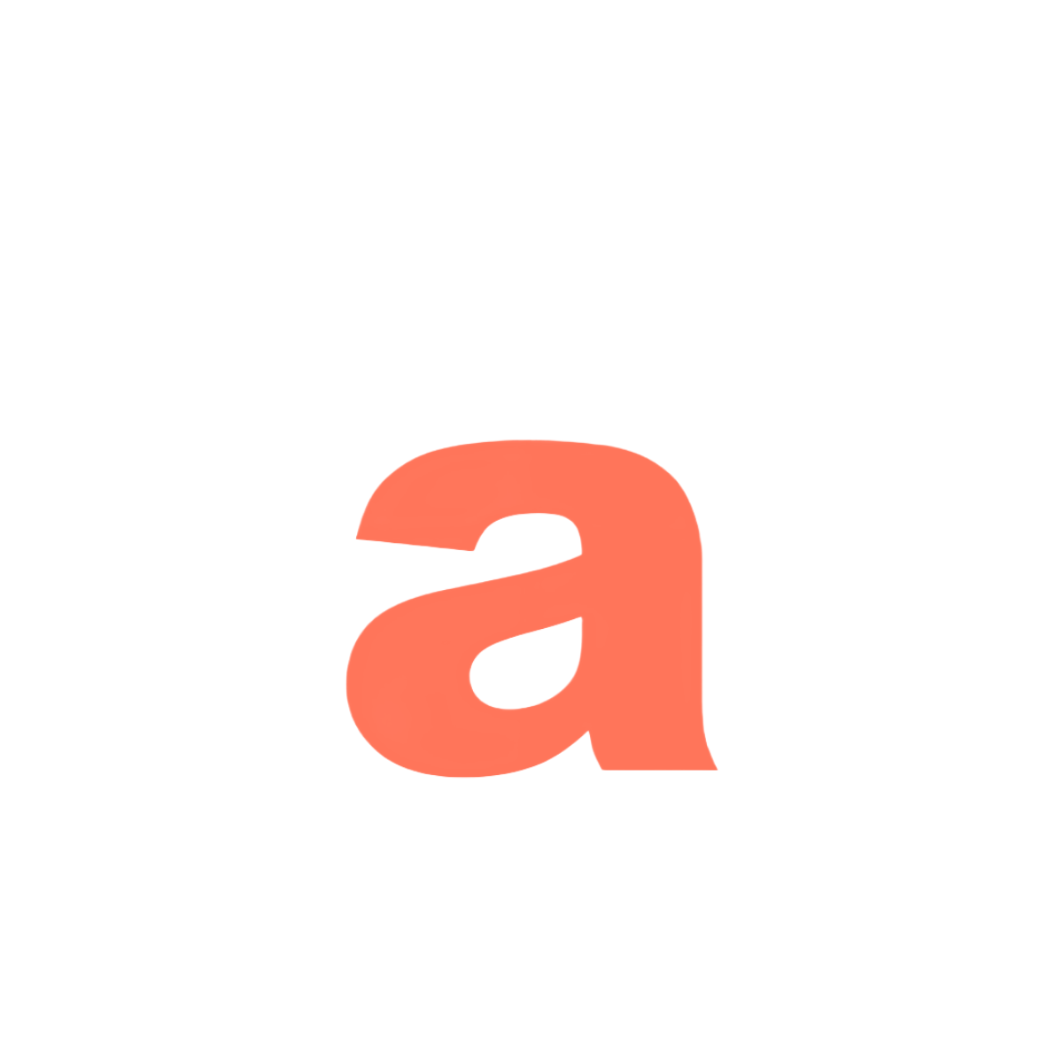 Lettering & cutout holes — AI cutout